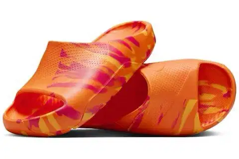 Nike Jordan Boy's Sandal