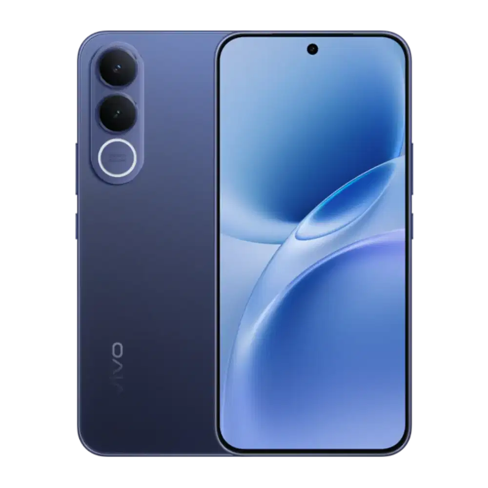 HP VIVO V70 FE 5G