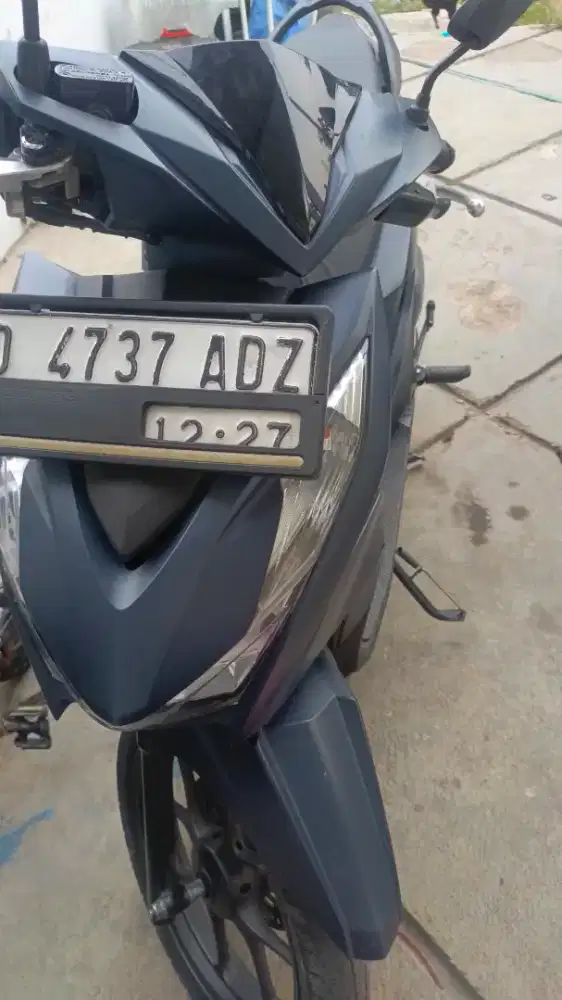 FS Beat Deluxe 2022