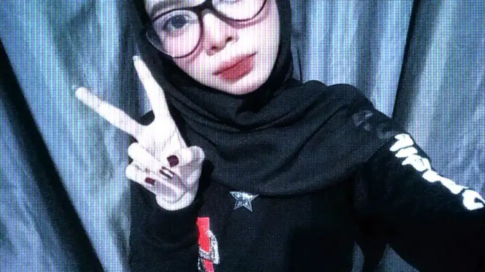 Mencari pekerjaan