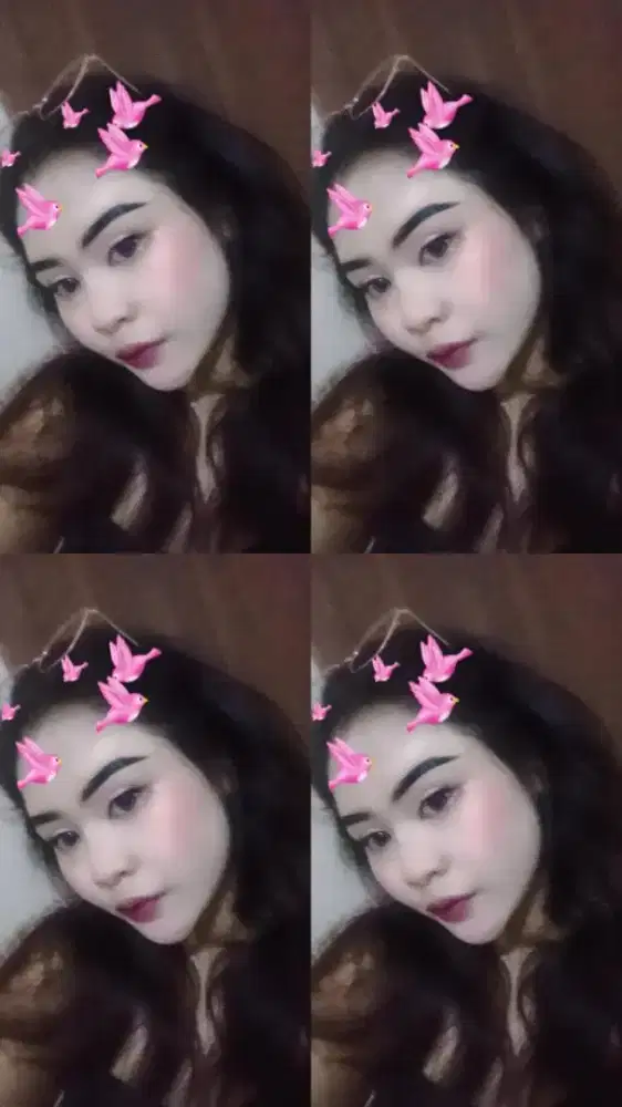 Mencari pekerjaan