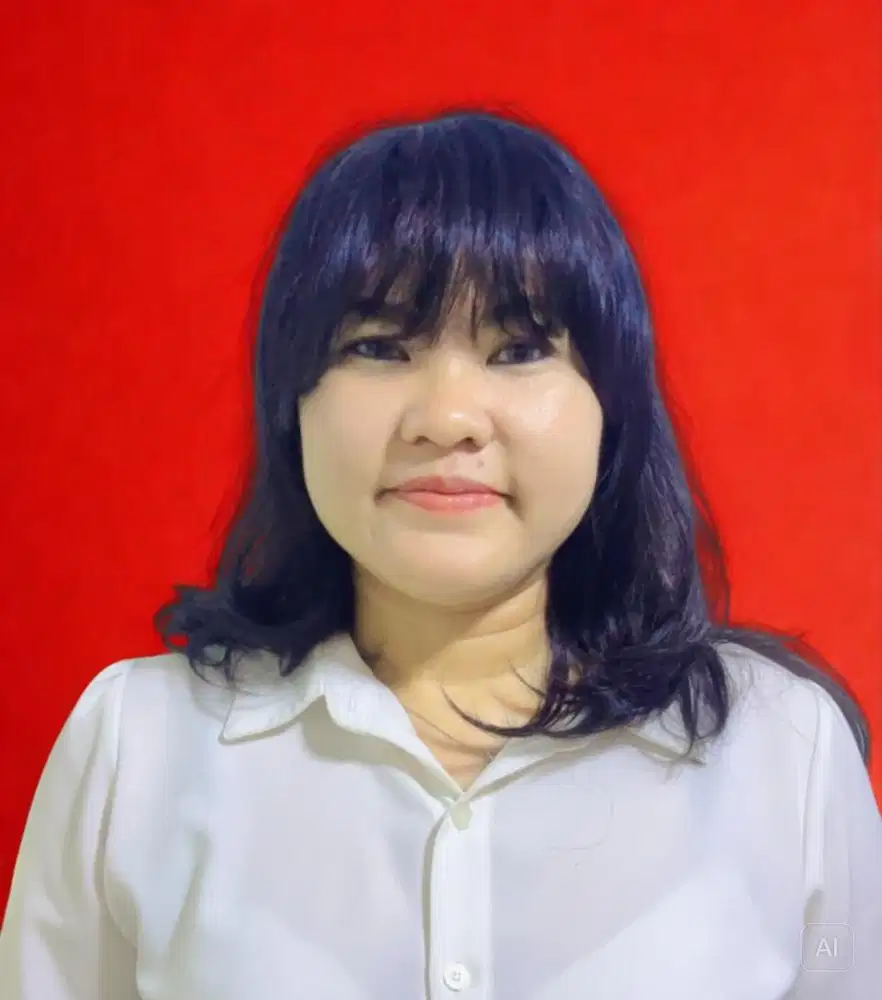 MENCARI PEKERJAAN