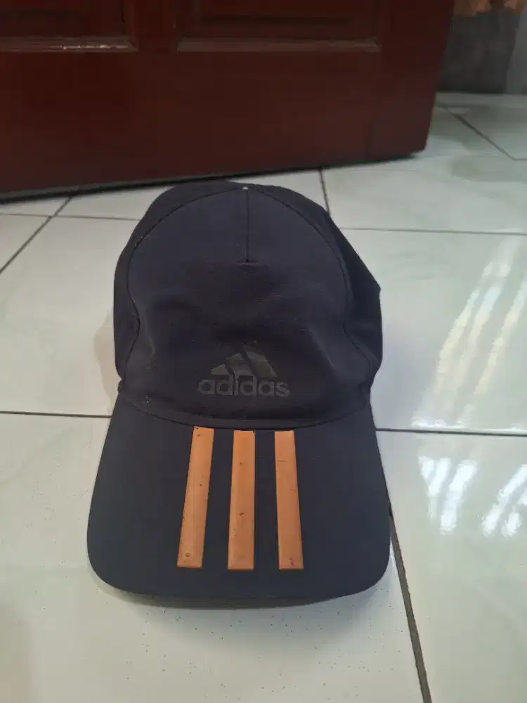 Topi Adidas All Size