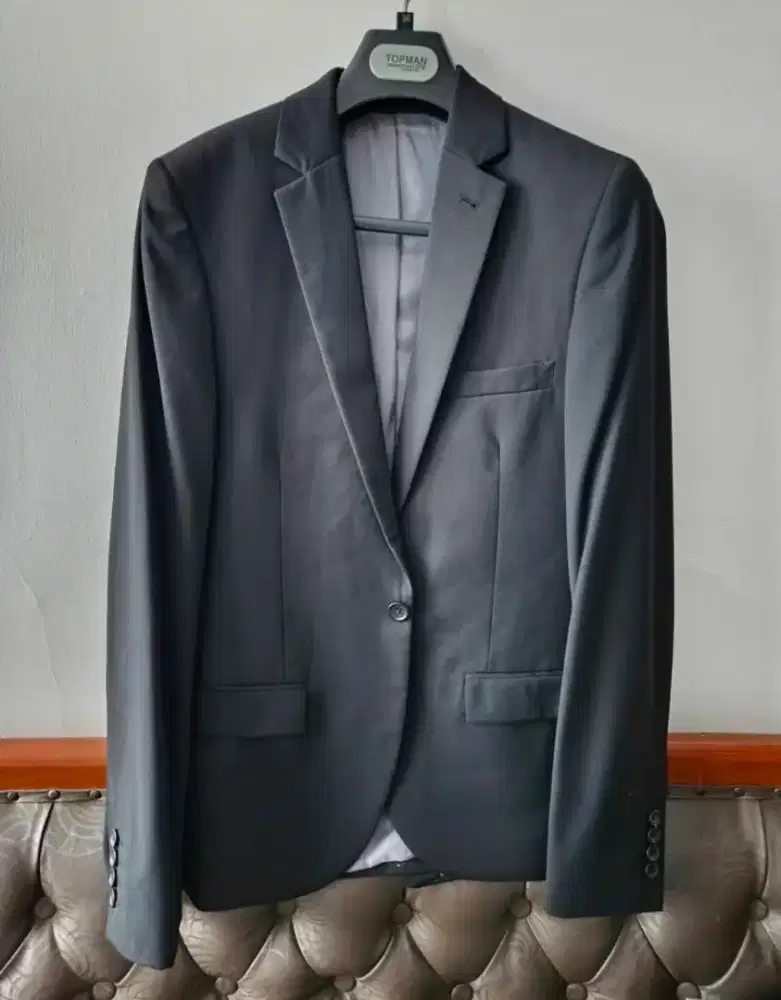 jas premium formal topman