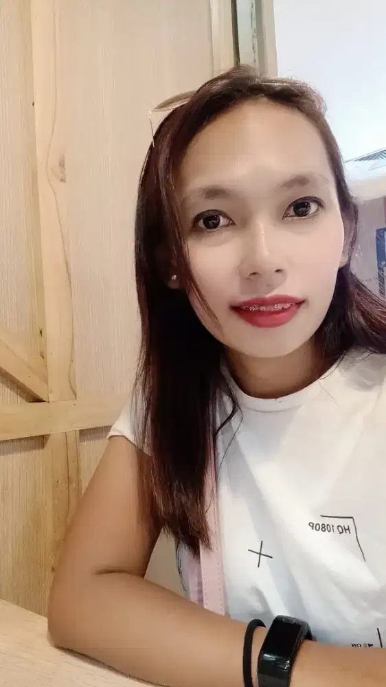 Mencari pekerjaan