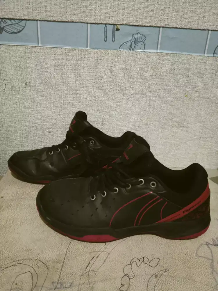 Jual Sepatu Flypower Size 42