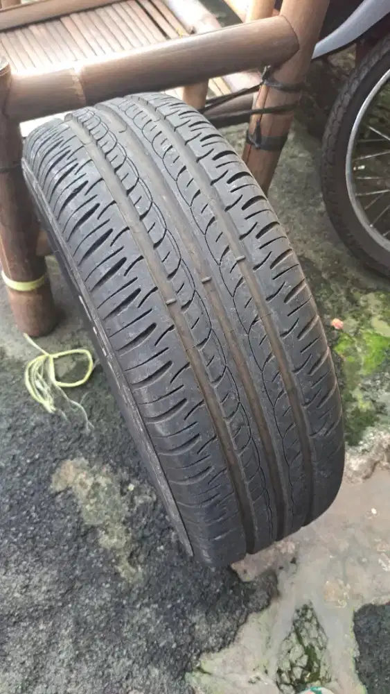 195 60 15 gt radial champiro r15