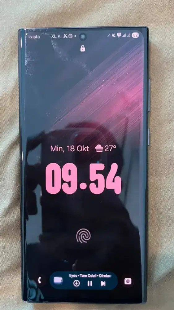 Samsung s22 ultra