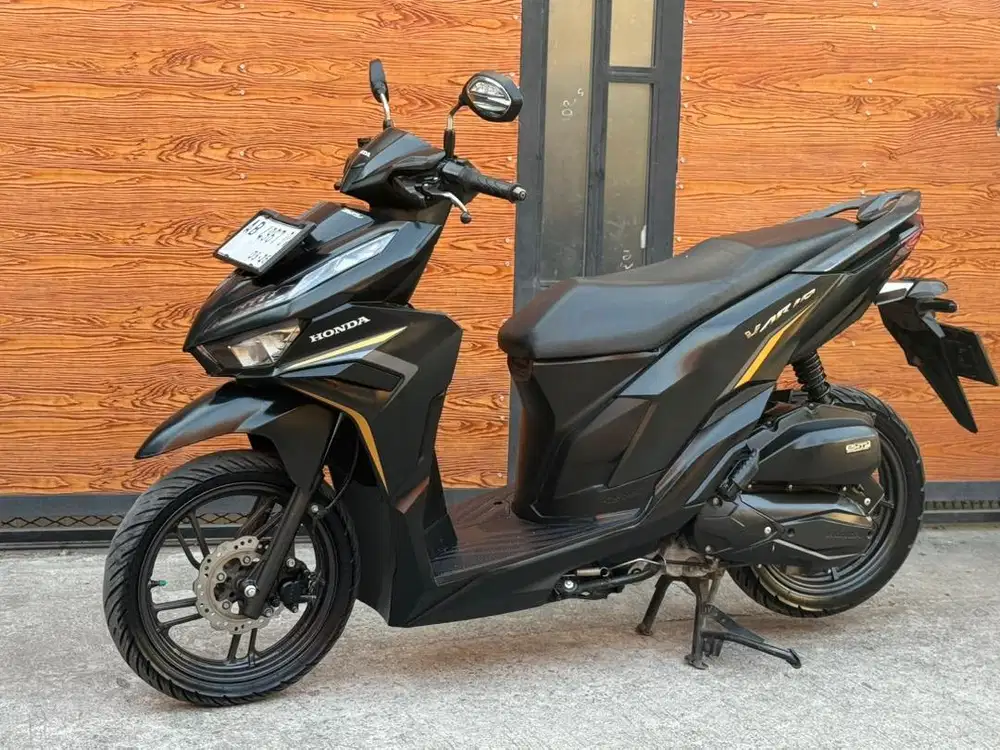 Vario 125 2023 ab pajak on