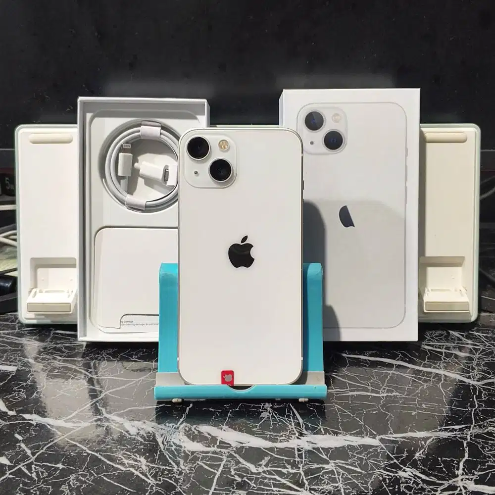 iphone 13 256gb resmi beacukai