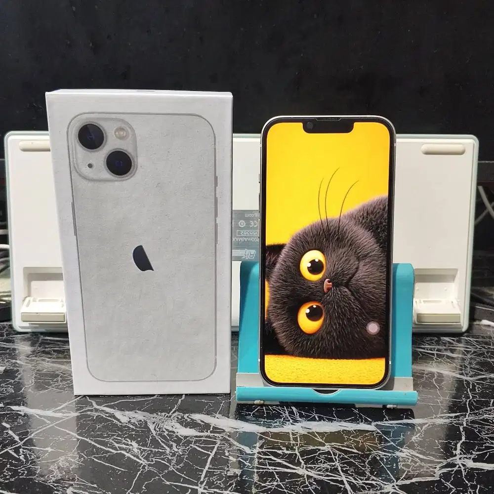 iphone 13 256gb beacukai