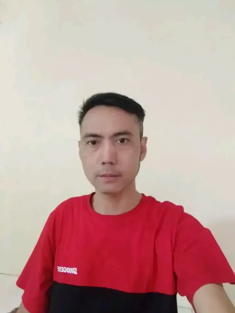 Mencari pekerjaan terima anter jemput ofline..kurir