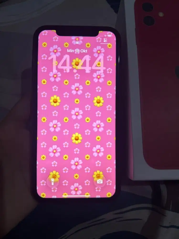 iphone 11 128gb