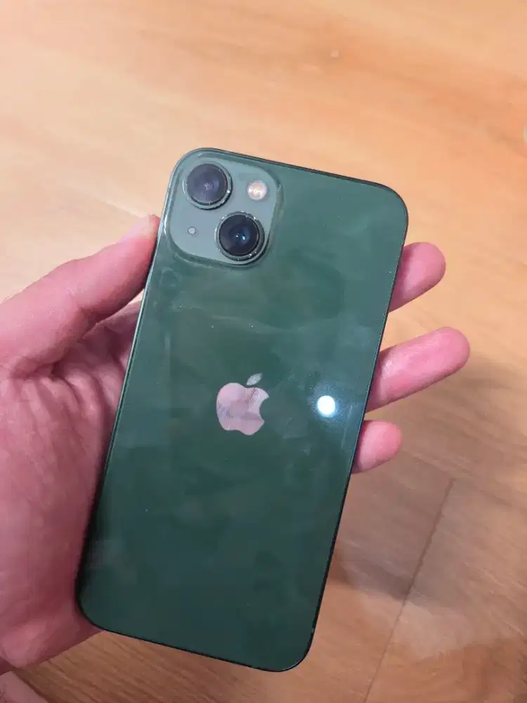 Iphone 13 128Gb Ex Digimap