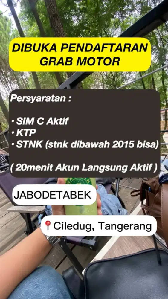 Dibutuhkan driver motor