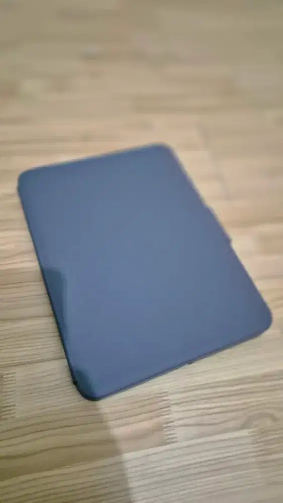 LOGITECH Keyboard Case Wireless Bluetooth for IPAD 11th A16