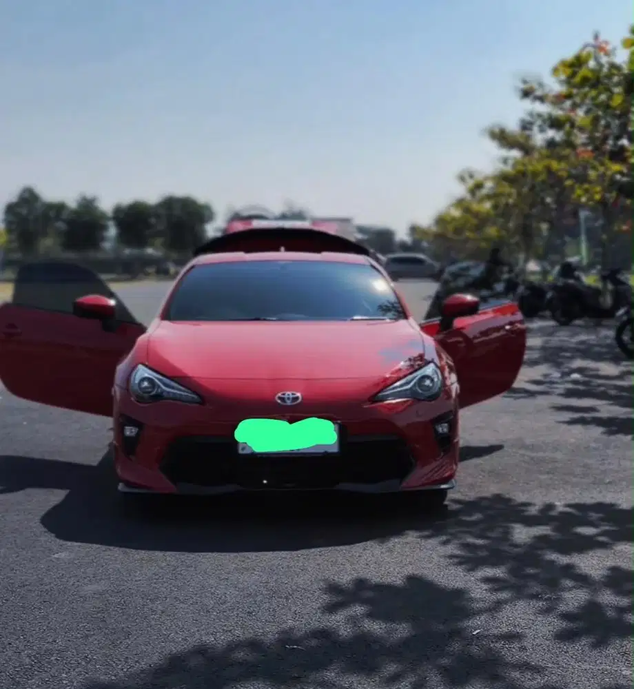 Seken rasa baru