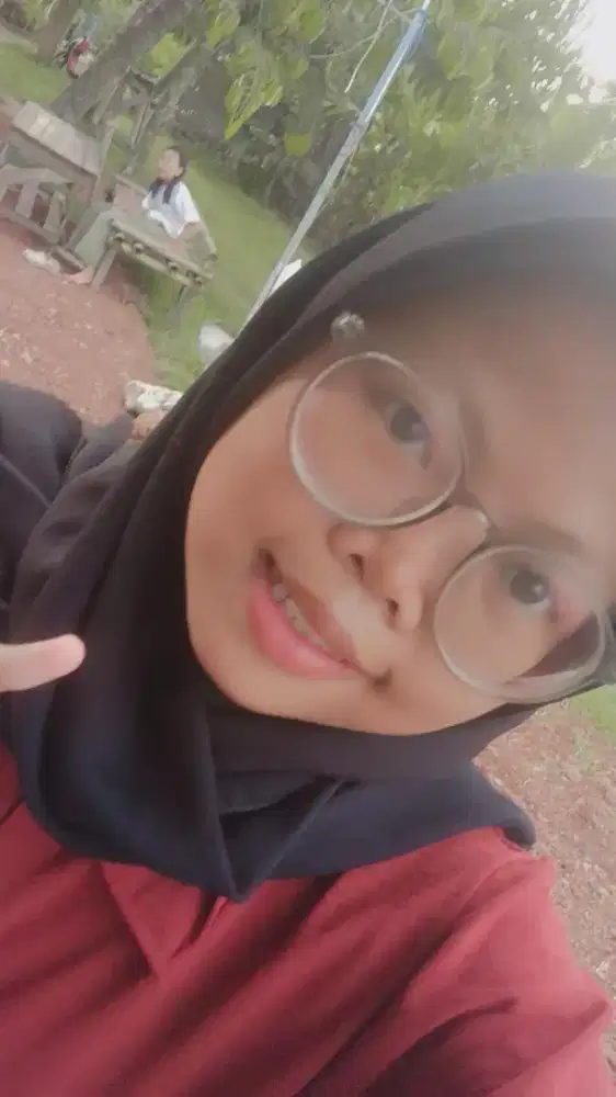 Mencari pekerjaan