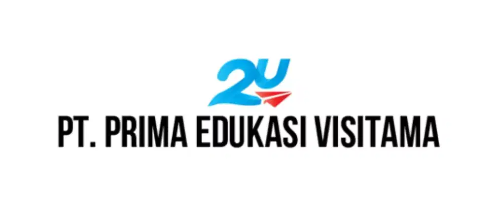 Asisten masak rumah makan