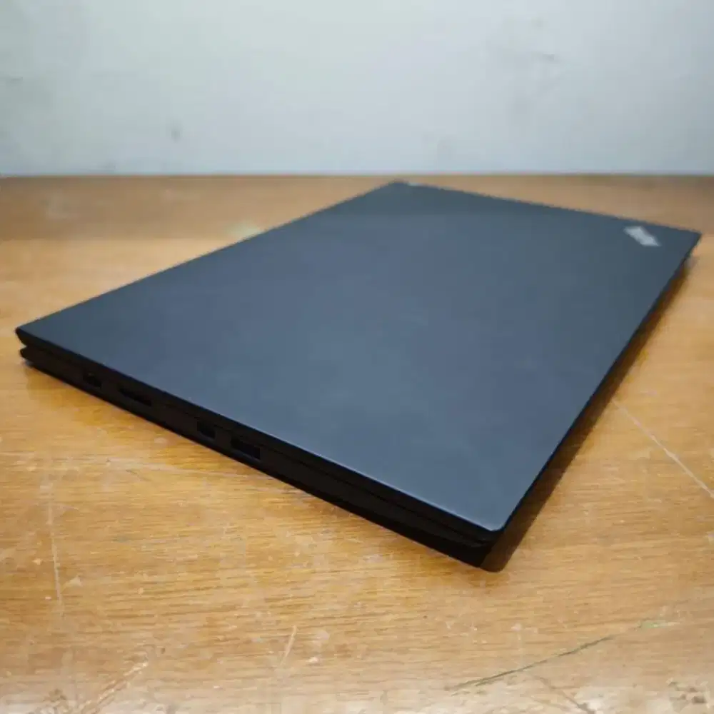 Jual Laptop Lenovo Thinkpad X240