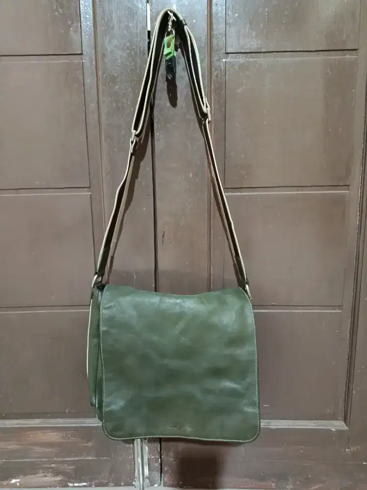 Tas Barang bagus