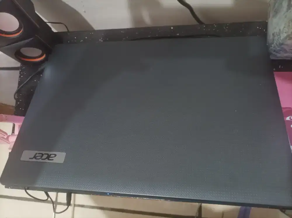 Acer aspire 4739