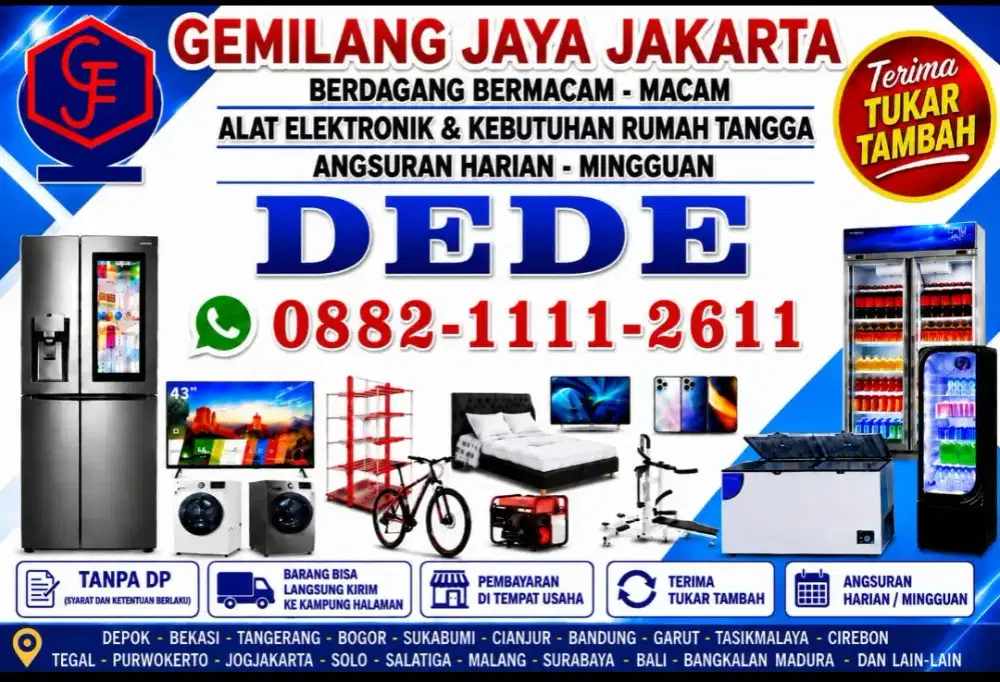 marketing dan seles