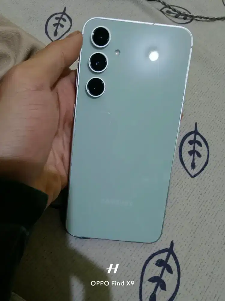 samsung s23 fe 8/128