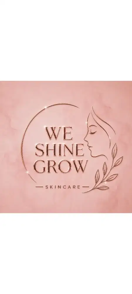 Host live skincare