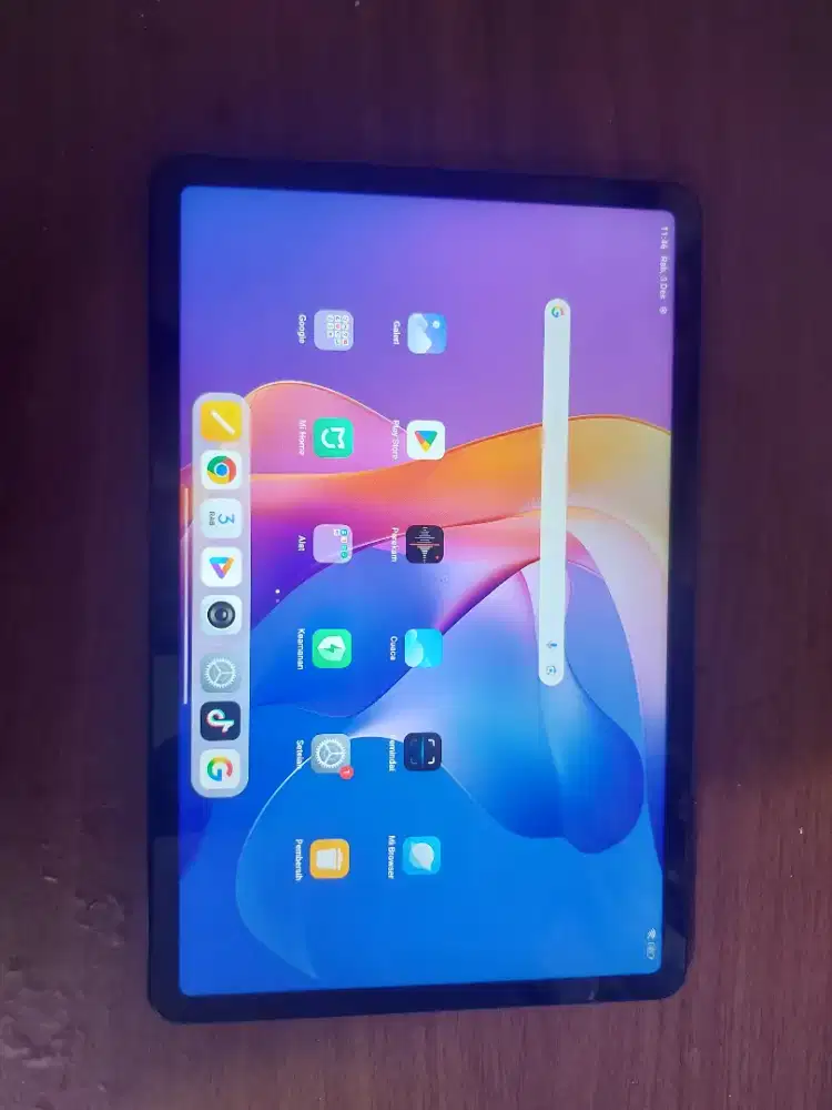 JUAL REDMI PAD 2