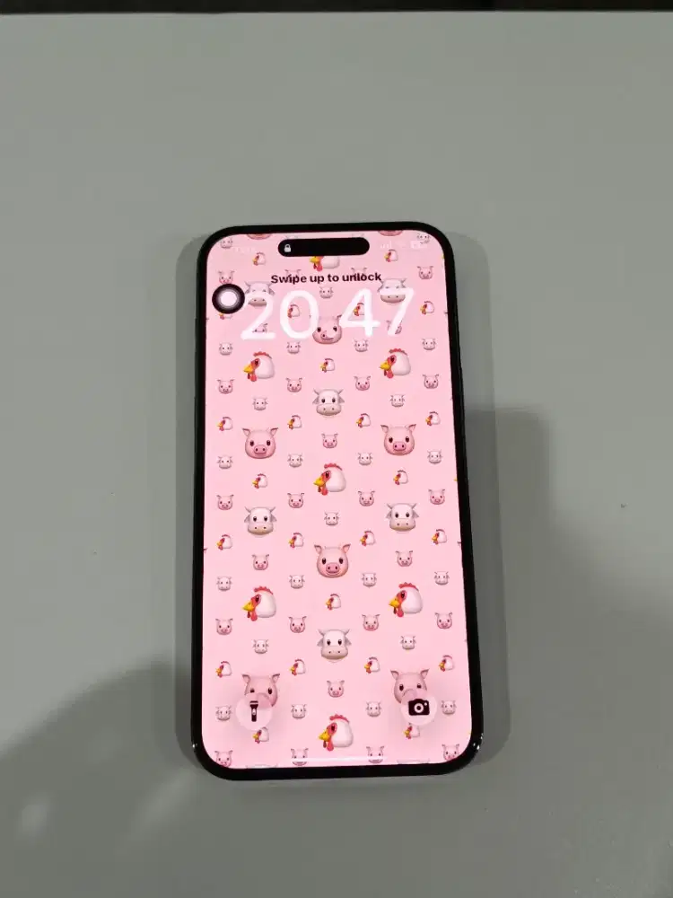 Iphone 14 Pro Max 128 GB