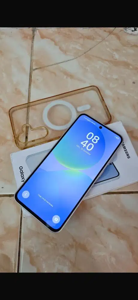 SAMSUNG GALAXY A36 5G