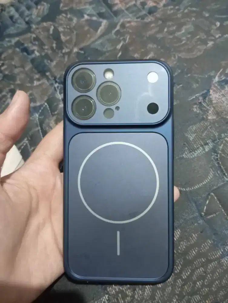 Iphone 13 pro 256 ibox