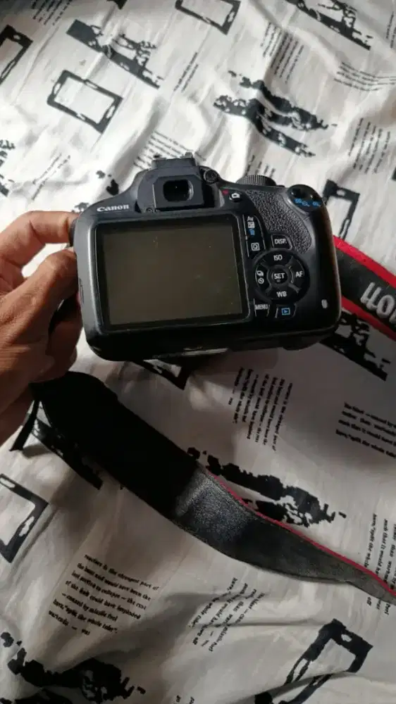 tangkap setiap detail.abadikan setiap moment yang penting