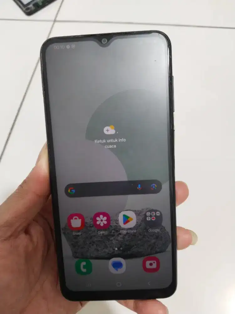 Samsung a04 4/64