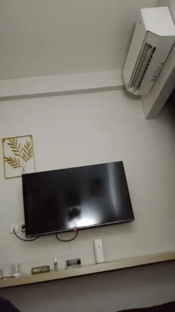 Smart tv 42 inc