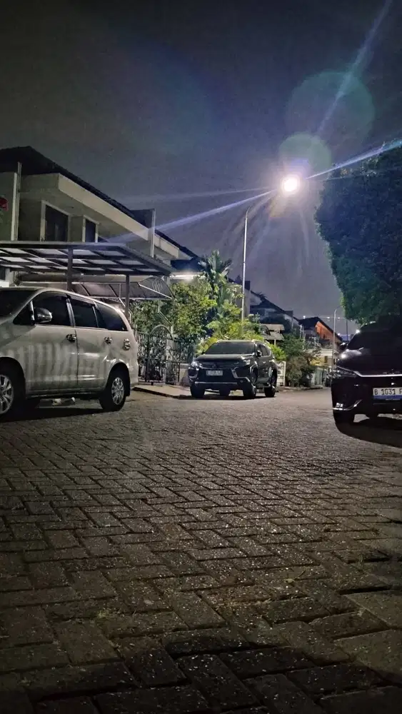Kami bergerak di bidang kontruksi/bangunan. Jabodetabek dan sekitarnya