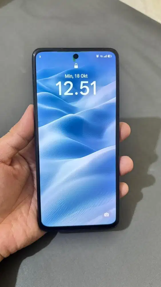 Realme C55 2023