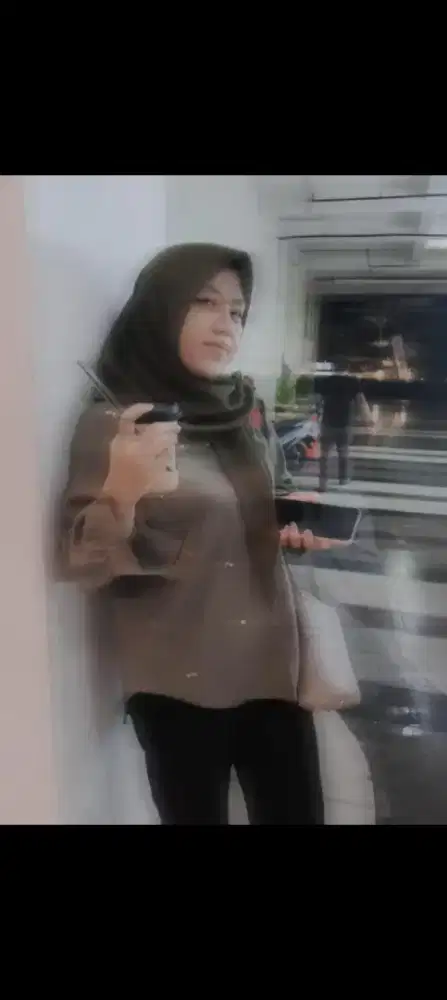 Membutuhkan Pekerjaan Bidang Kesehatan