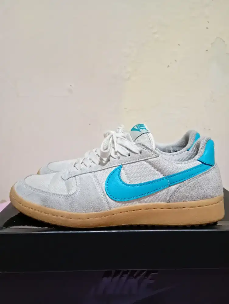 Nike Field General Original Size 40