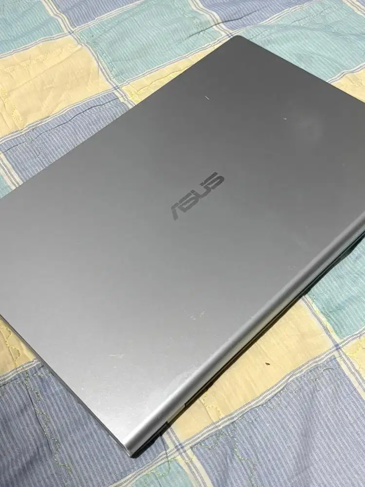 Jual Laptop ASUS VivoBook X415JA