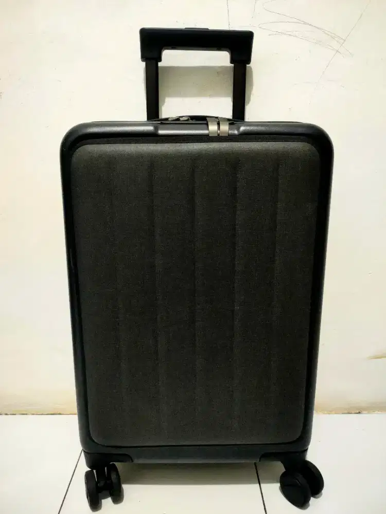 Ninetygo Seine Luggage