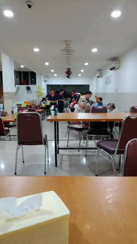 cari bagian dapur