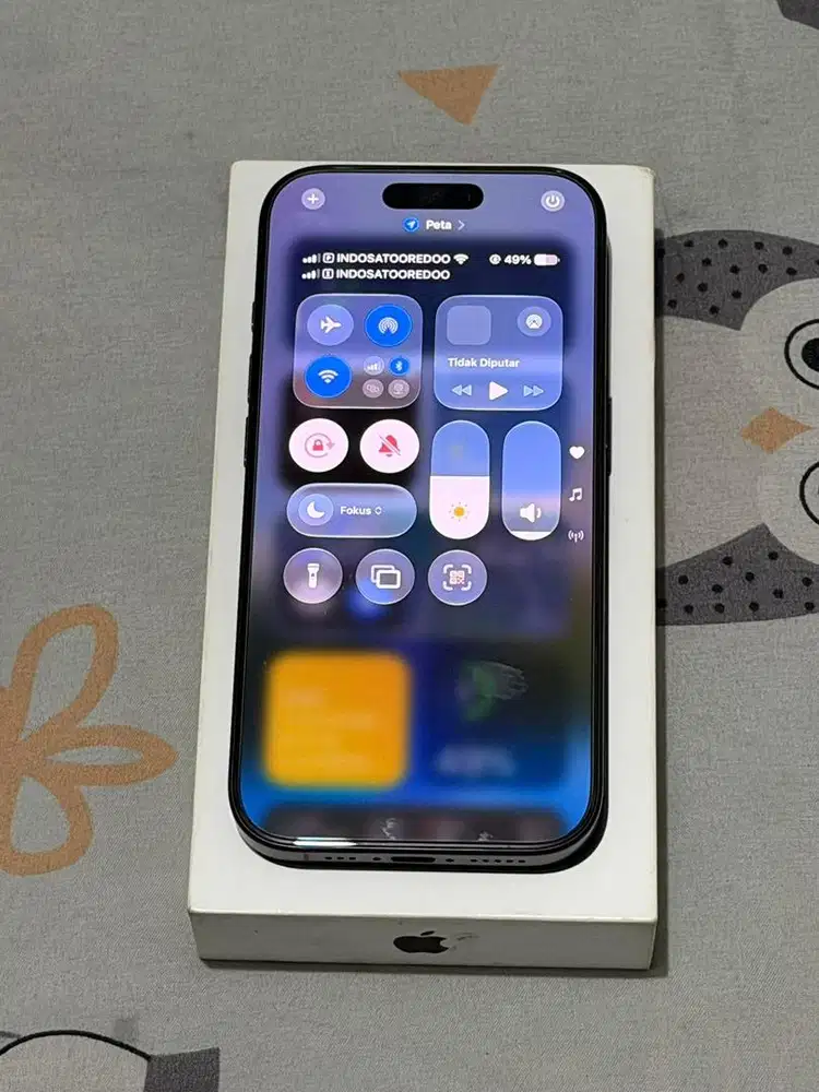 iPhone 16 Pro 128GB Black ZD/A