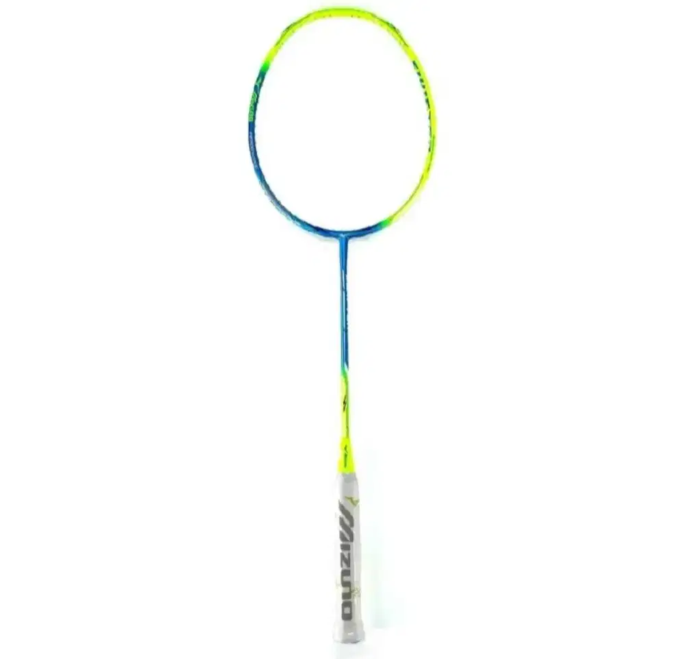 RAKET BADMINTON MIZUNO SWIFTER SP76