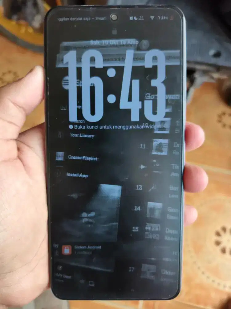 Vivo V40 lite 4g 8/256