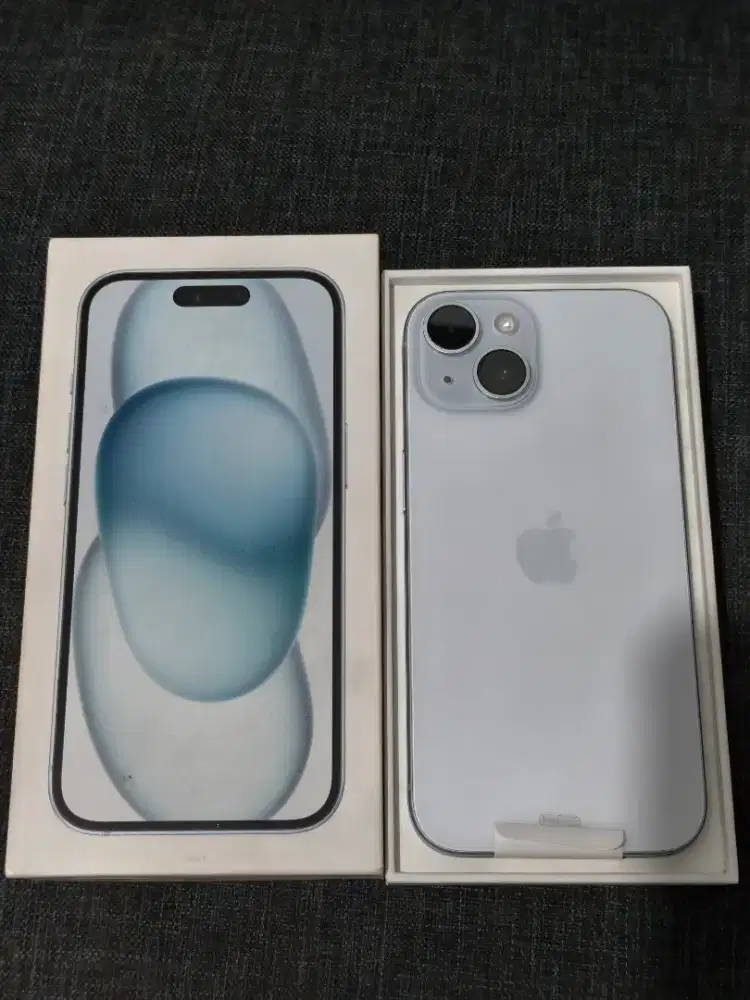 iphone 15 128 blue ibox