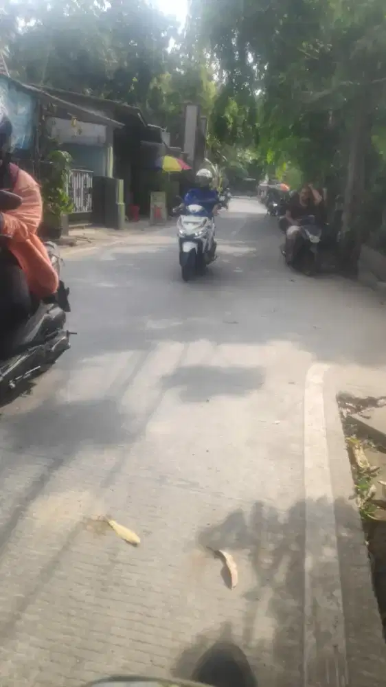 cari perkerjaan buat anak sma