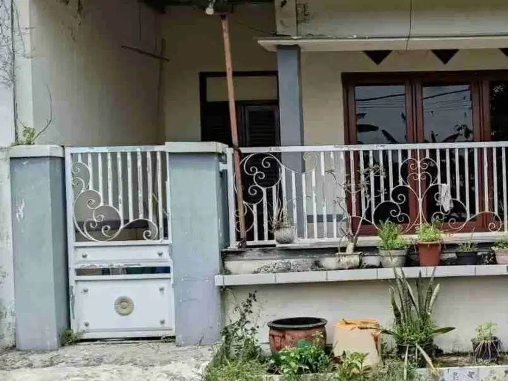 DI JUAL RUMAH 

KEL. : MULUNG 
KEC. : DRIYOREJO 
KAB  : GRESIK