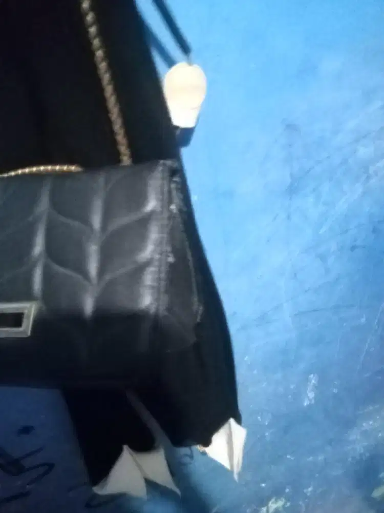 Jual tas wanita
